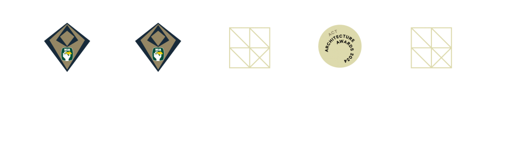 Art Group Awards